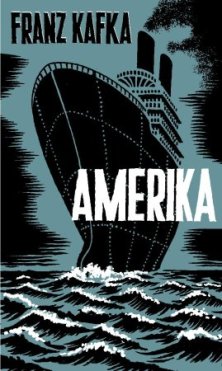 kafka_amerika-11