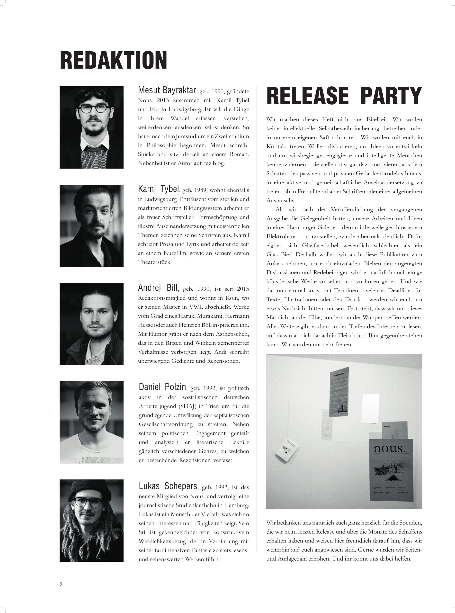 nous.AUSGABE8_FINAL_Korrektur_Grösse (verschoben) 3-1.jpg