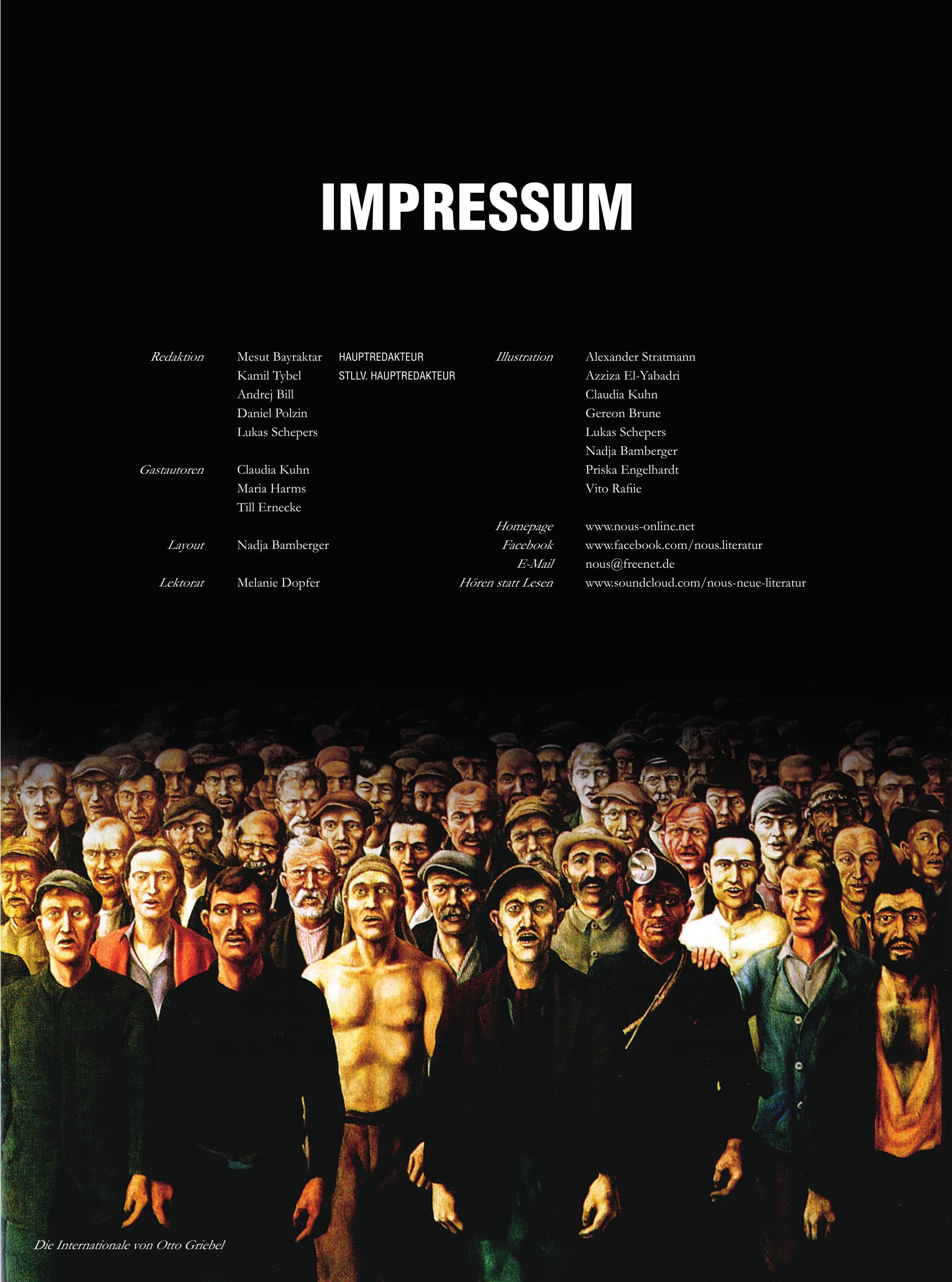 nous.AUSGABE8_FINAL_Korrektur_Grösse (verschoben) 4-1.jpg