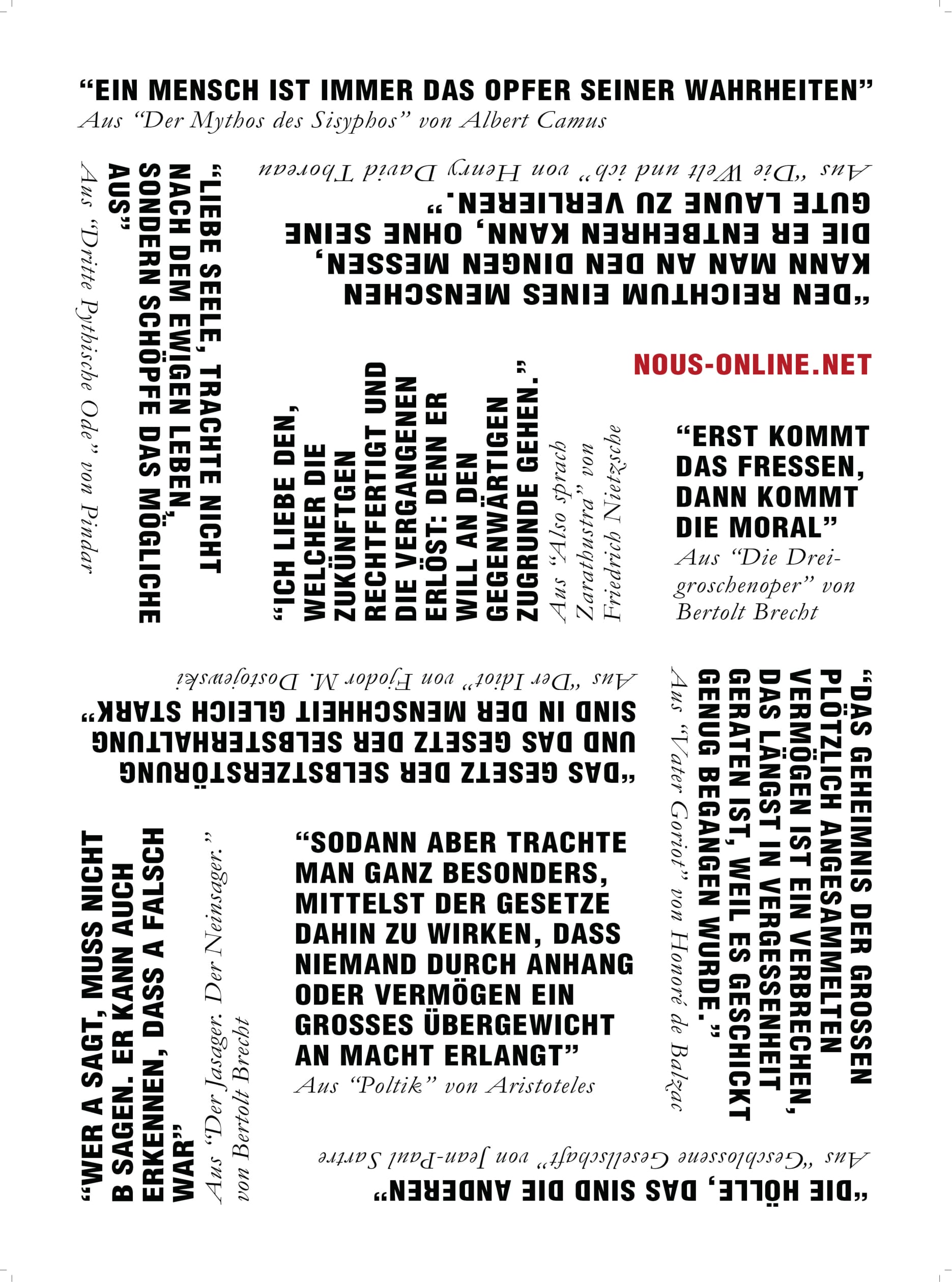 nous.AUSGABE8_FINAL_Korrektur_Grösse (verschoben) 5-1.jpg