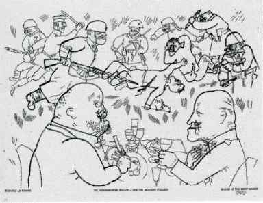 george-grosz-158