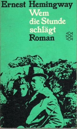 Wem-die-Stunde-schlagt-9783596903221_xxl