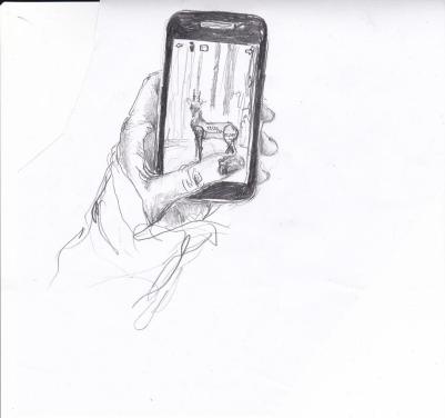 11272083_1115374581821770_1982694454_n