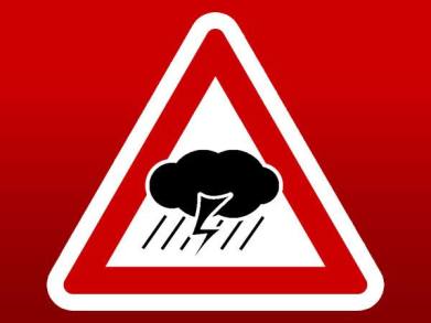 11950875_1191569770868917_643809379_n