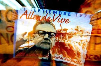 12004817_326195644170907_2311048119291793768_n