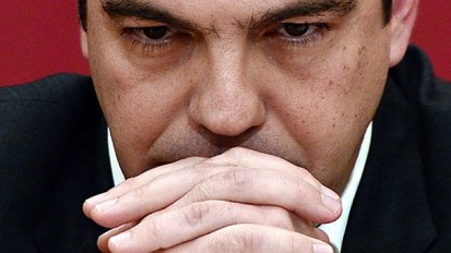 der-griechische-regierungschef-tsipras-setzt-zumindest-derzeit-nicht-auf-putin-als-partner-