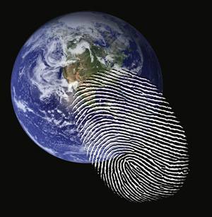 12081326_1211716665520894_282655259_n