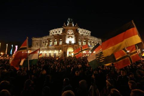 c264a79498e987b4342d70d74a38a79e