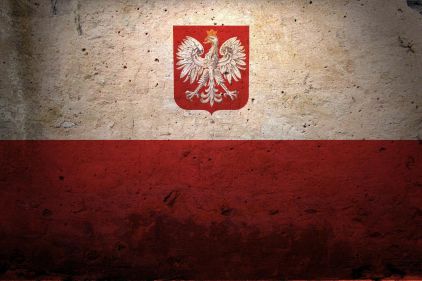 http://de.wallpapersma.com/wp-content/uploads/2013/06/Flagge-Wappen-Polen.jpg