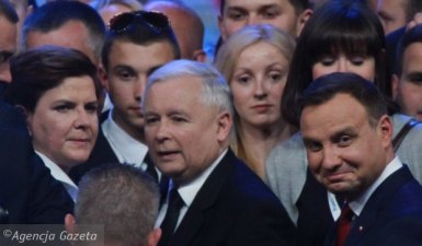 z18975221Q,Beata-Szydlo--Jaroslaw-Kaczynski-i-Andrzej-Duda