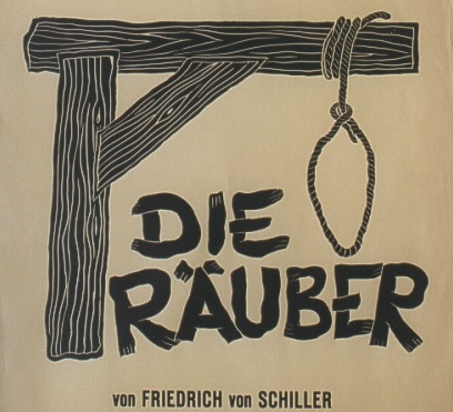 1969_die_raeuber.jpg