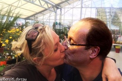 2667141-jpg_2306637_1000x667