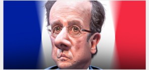 regionalwahl-in-frankreich-front-national-ueber-40-prozent-670x320