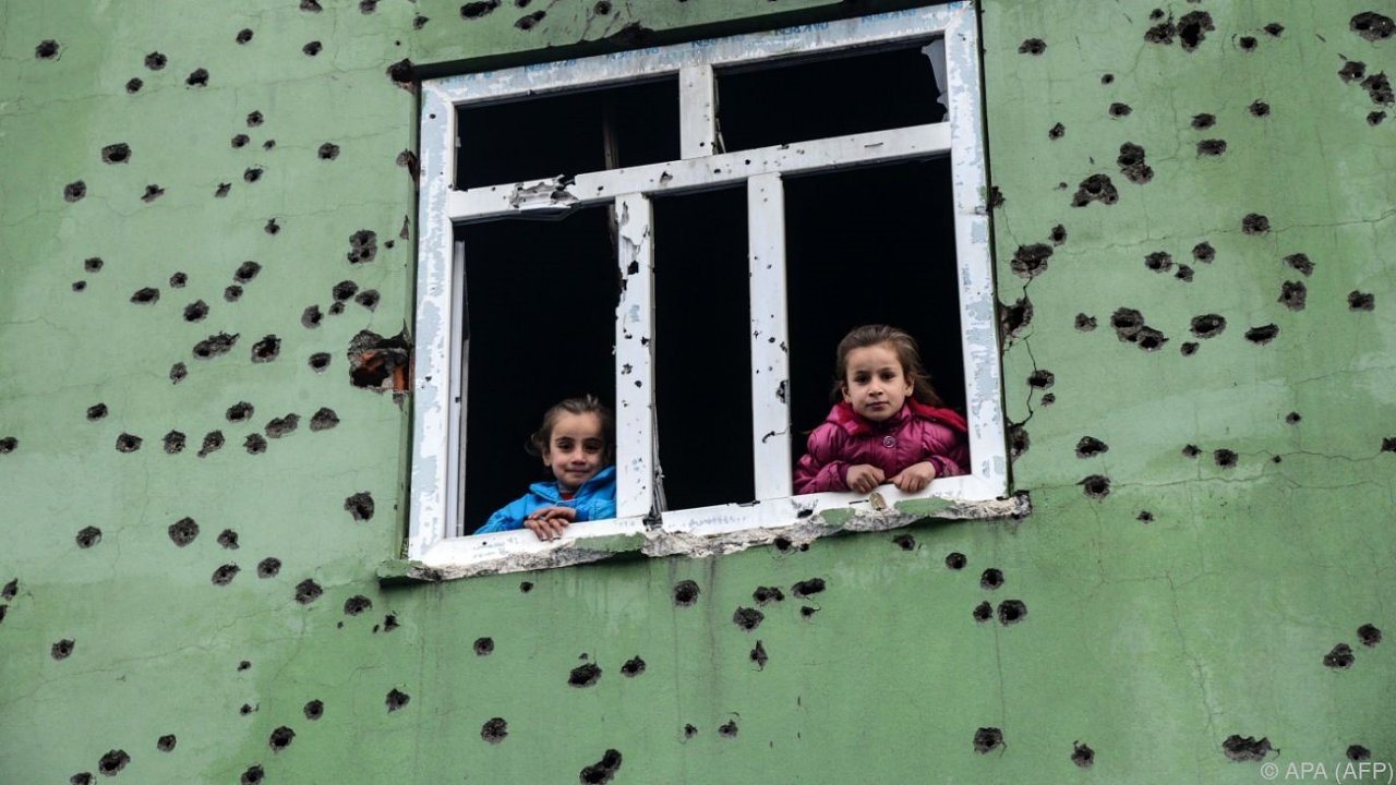 amnesty-wirft-tuerkei-menschenrechtsverletzungen-vor-41-62241769