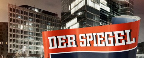 spiegel.jpg