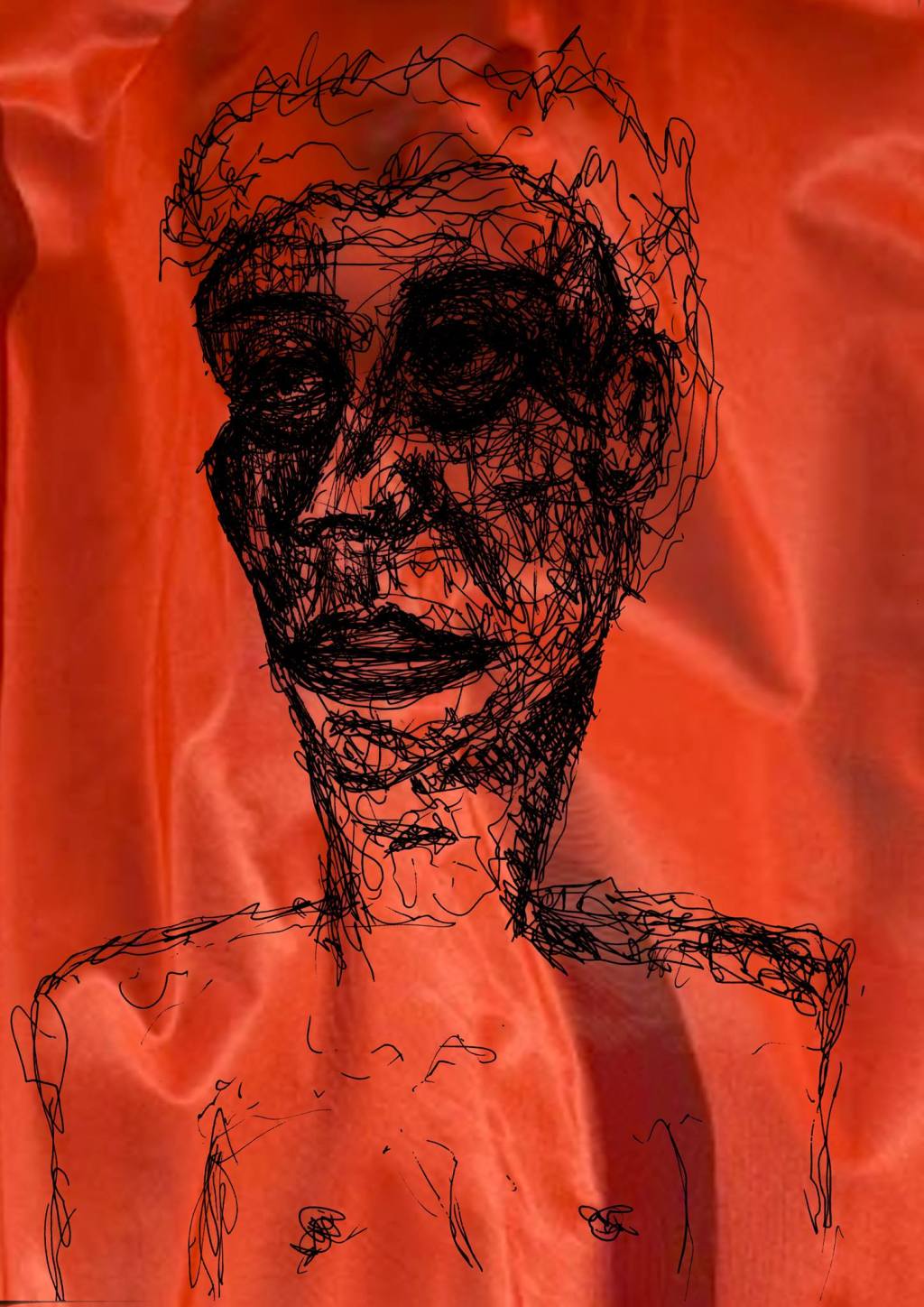 Das Warten des Herrn Manfred&nbsp;Klein