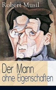 51x04d1X8FL._OU03_AC_UL320_SR200,320_