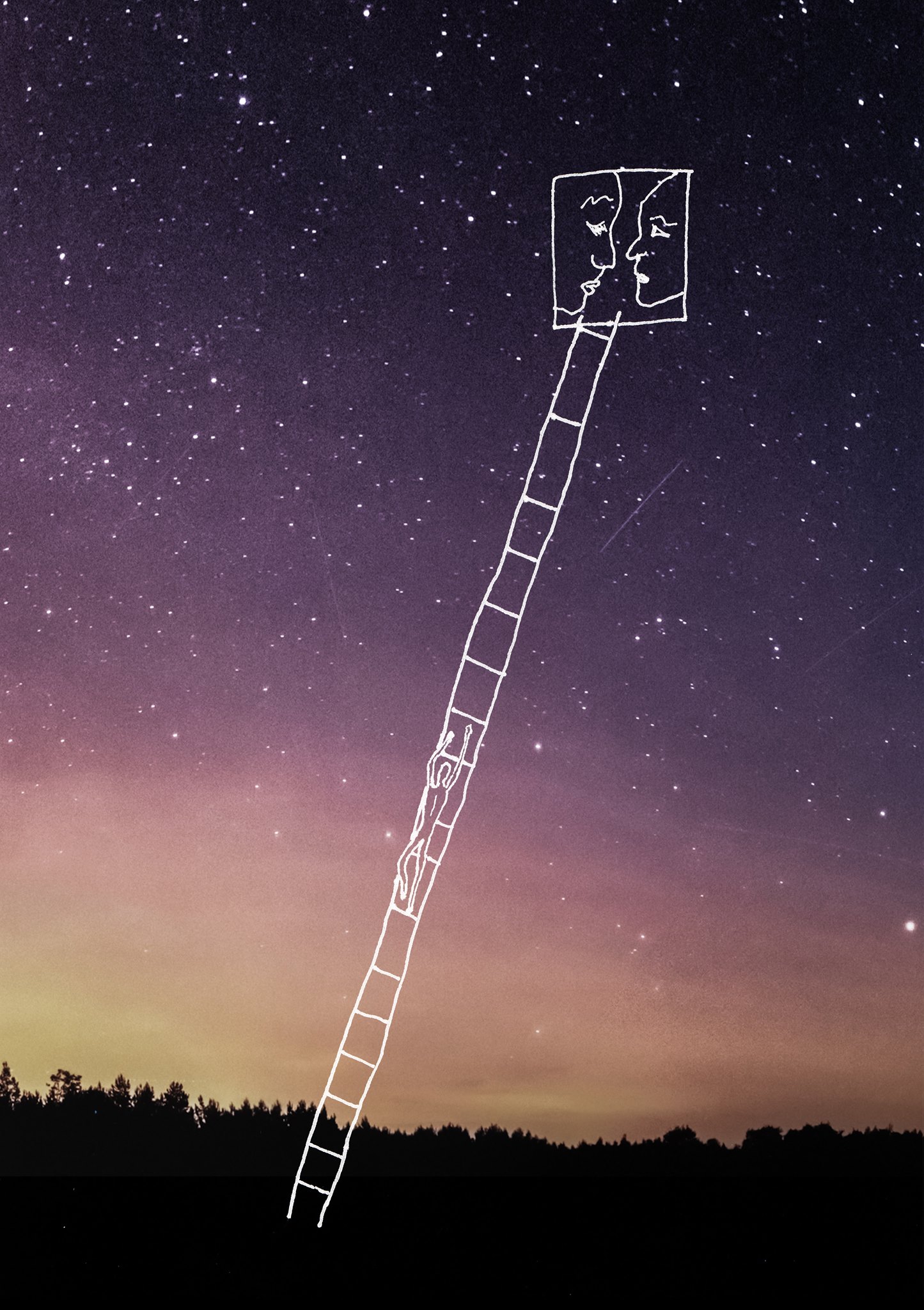 13389217_680949485379325_373675721_o