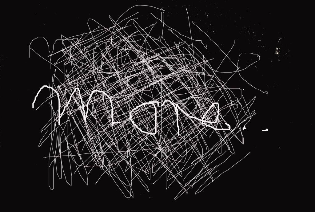 Fortschrittlich betrifft mich&nbsp;nicht