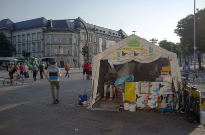 14438981_738278549646418_2003687644_o