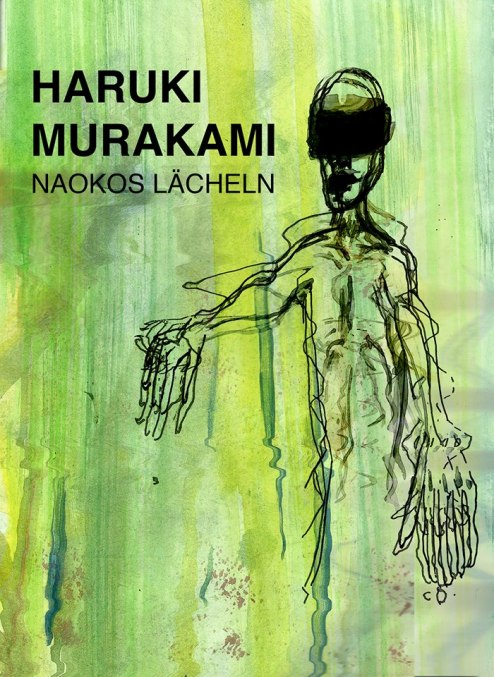 bild-naokos-lacheln-lukas-und-nadja