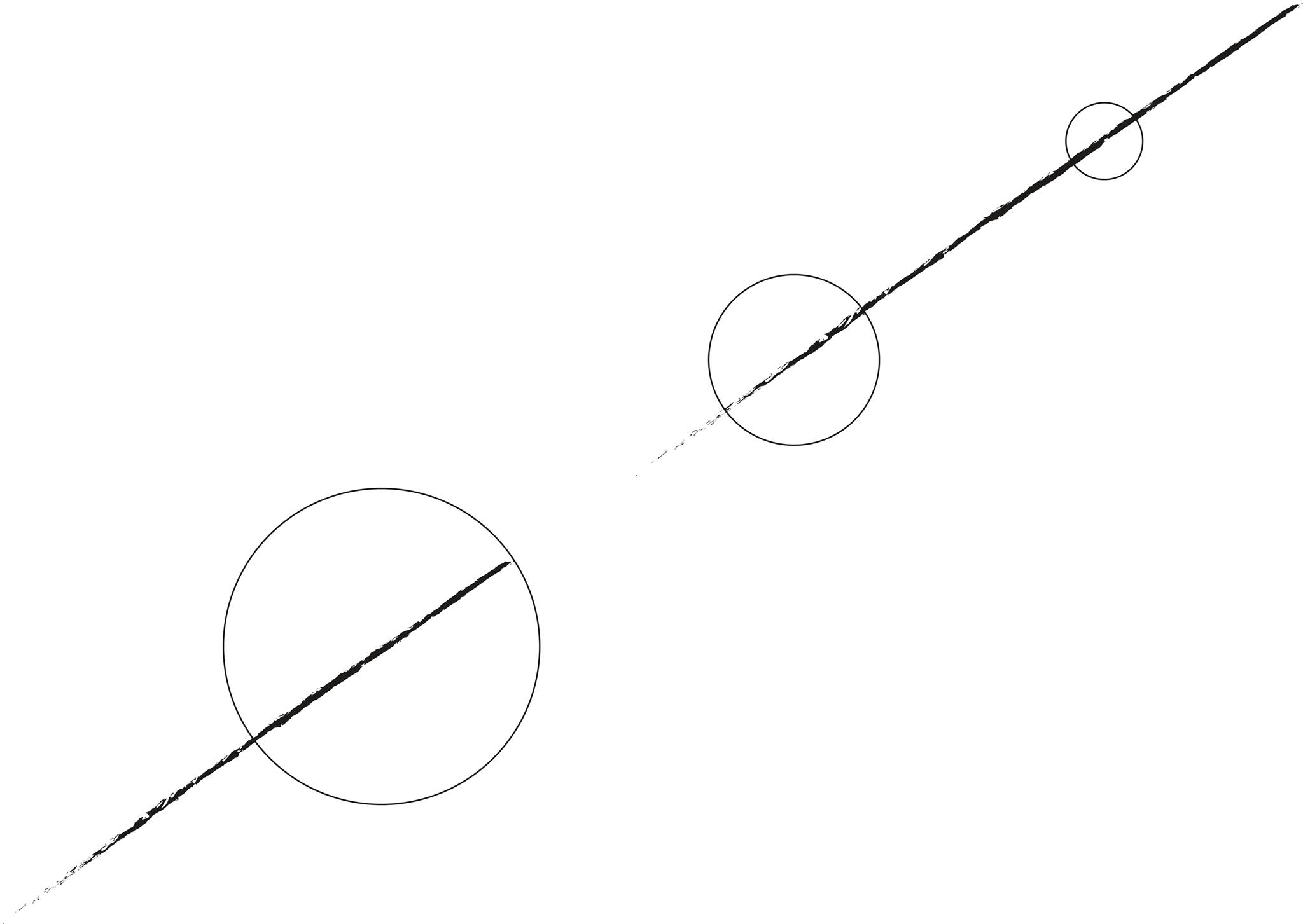 14481981_741014912706115_2935617254998861082_o