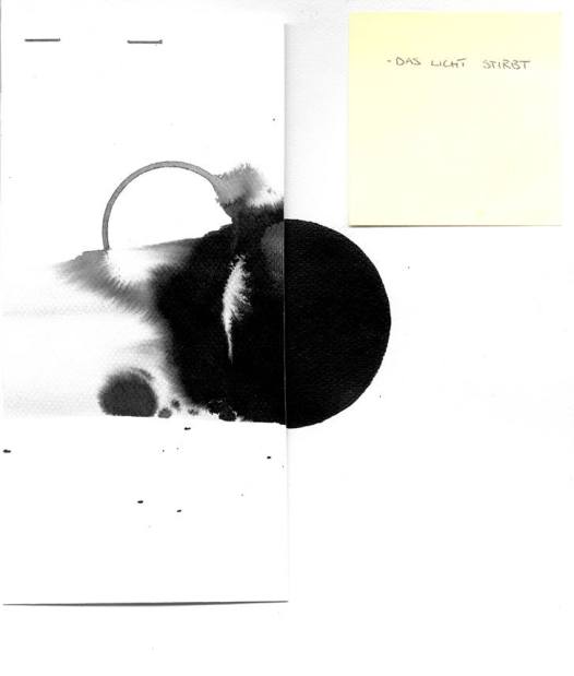 14720392_1525761954116966_6621468758768429229_n