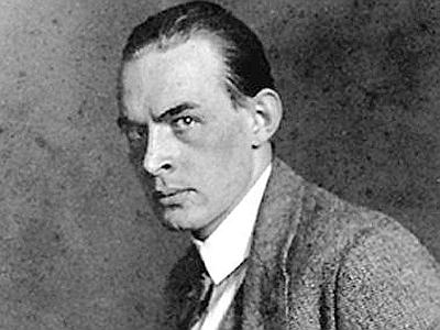 erich-maria-remarqueBILD.jpg