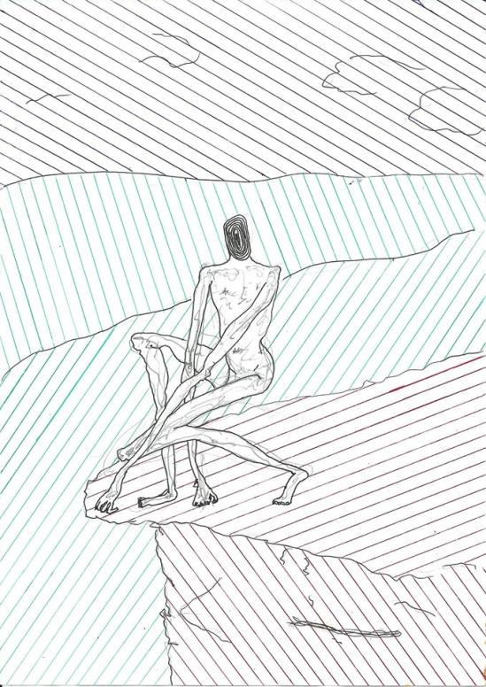 15049911_760009910806615_174993209_n