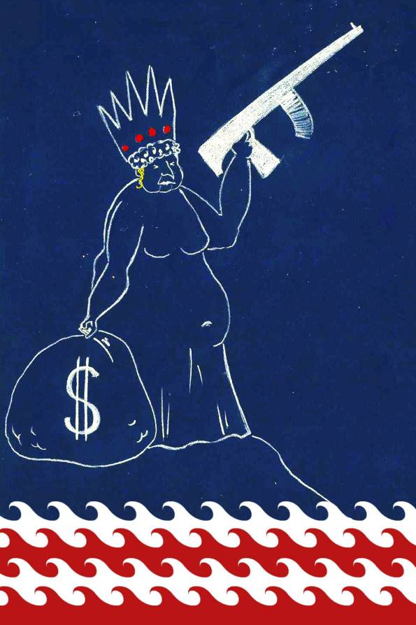 15936554_1616323978394096_6052765152240862574_o