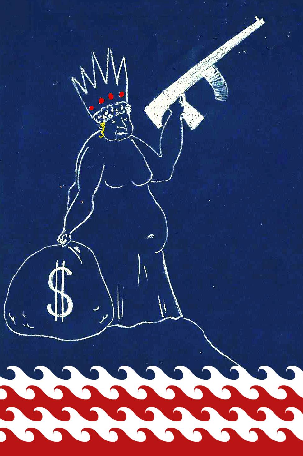 Lied der geschäftigen&nbsp;Libertas