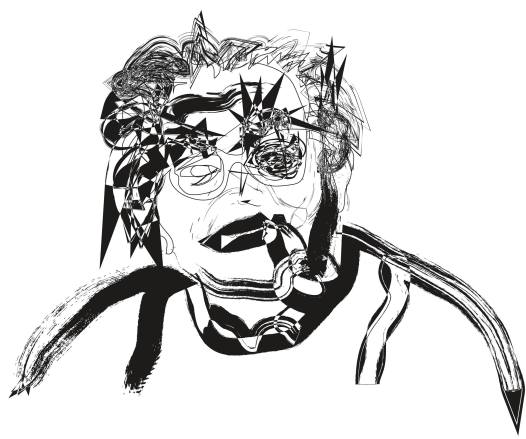 16409358_809031872571085_2047918805_o