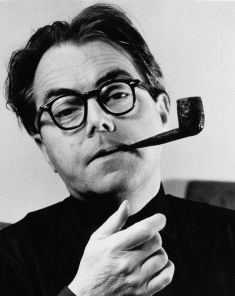 7afc44d7558581d7225e8c1a4e934844