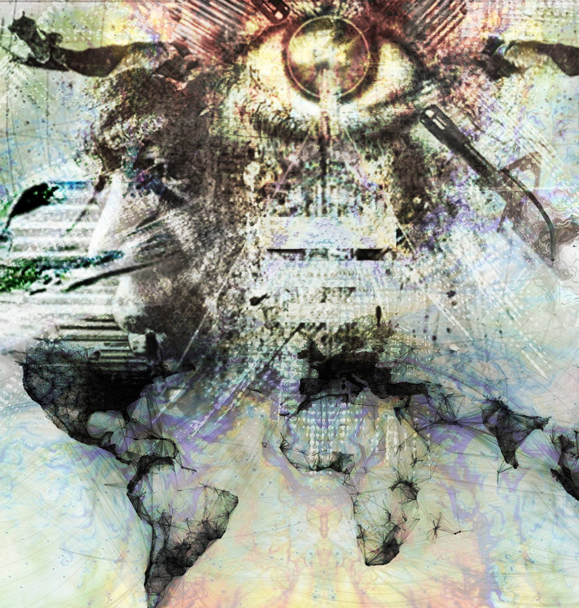 das-verhangnis-der-augenscheinlichkiet