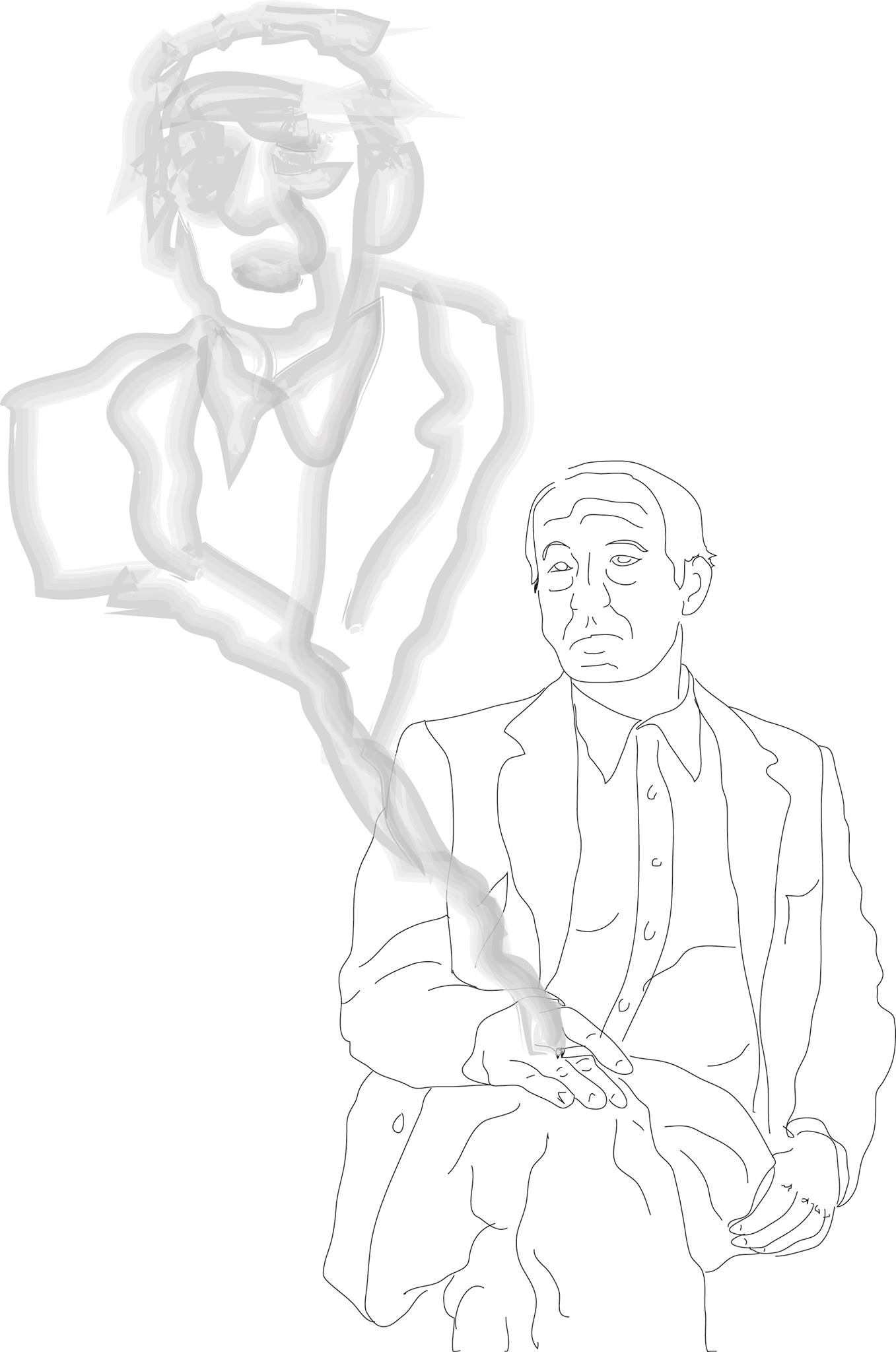 ende-einer-dienstfahrt-boll