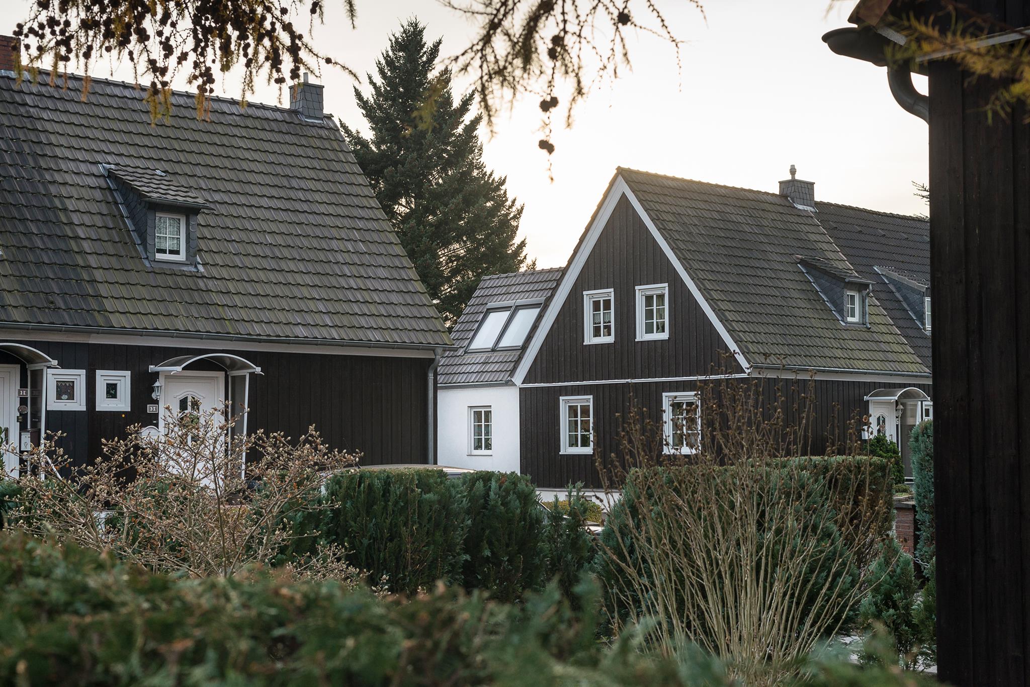 17430891_1695124810514012_1844144170_o