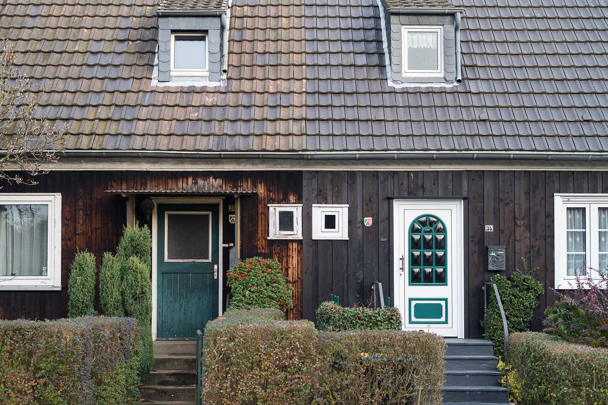 17453298_1695125640513929_232808144_o