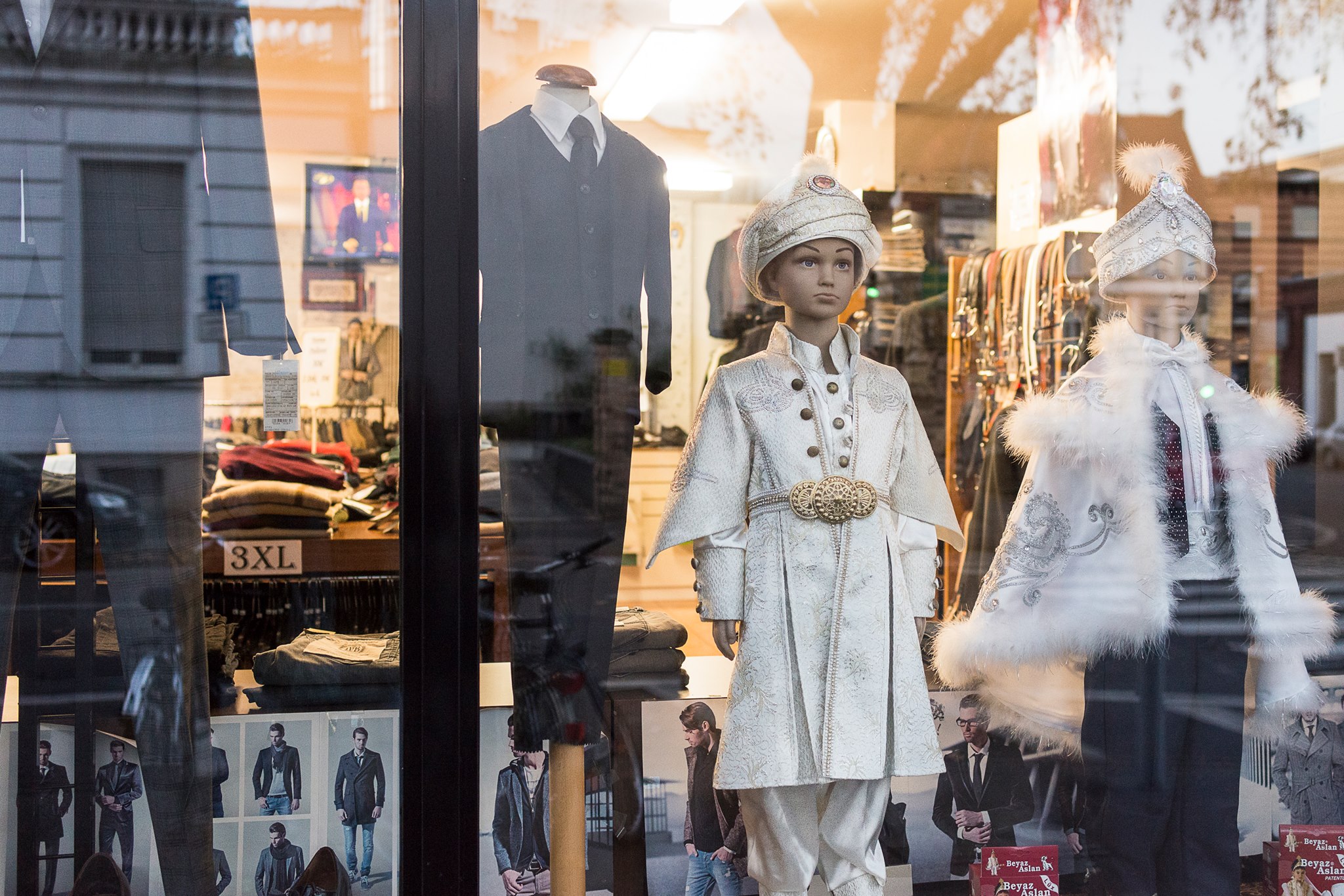 17455011_1695125357180624_165050392_o