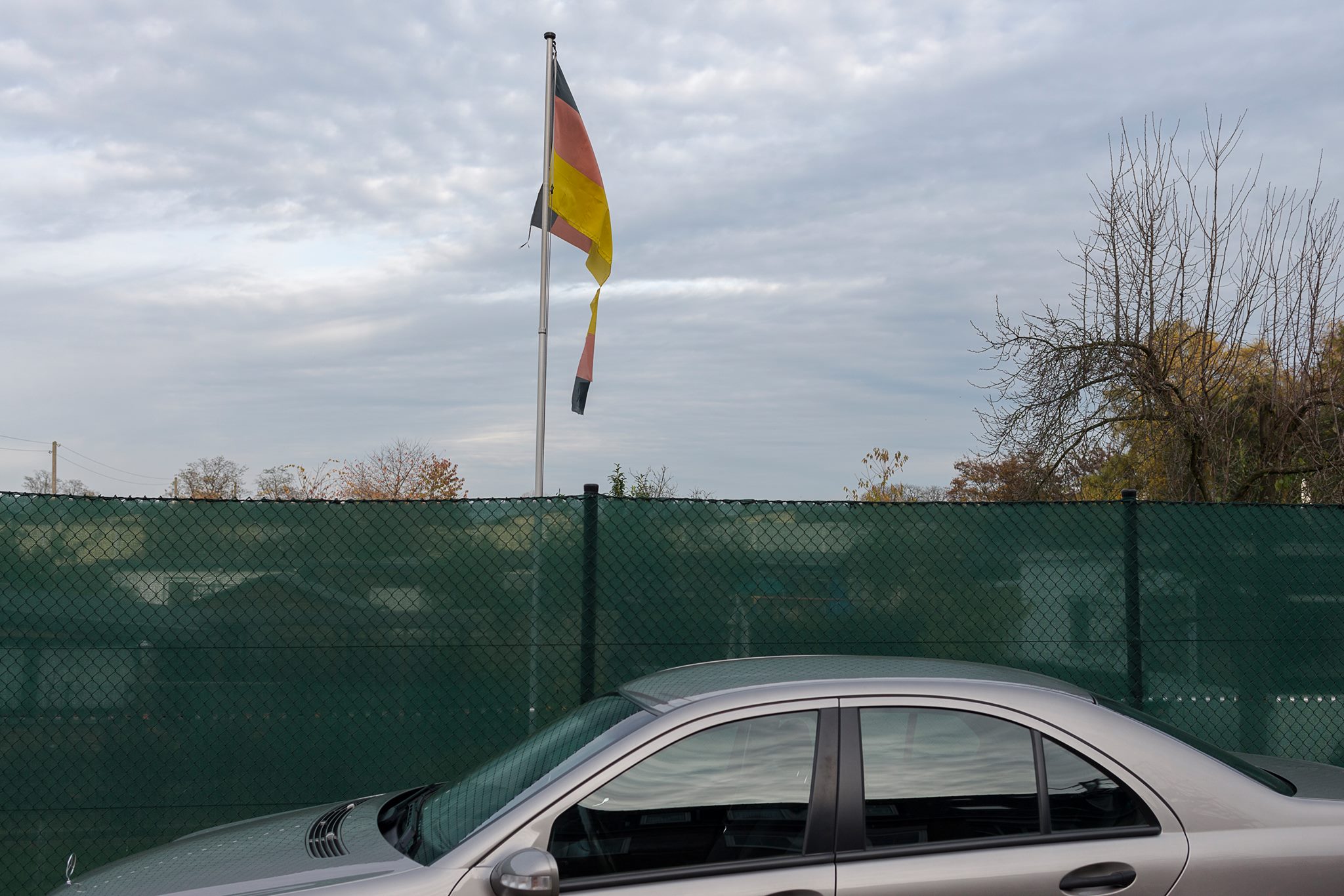 17455213_1695123813847445_860046378_o