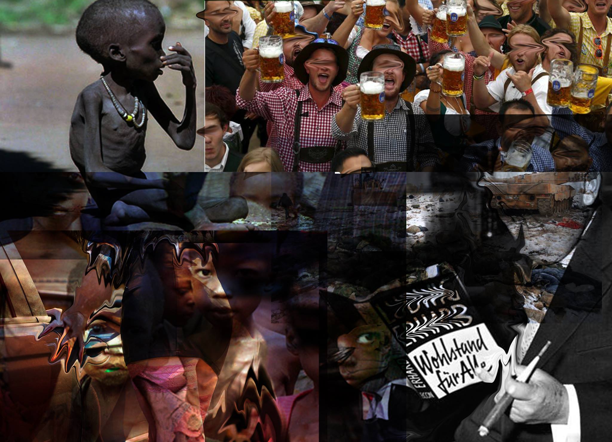 17761624_844031695737769_1041740016_o