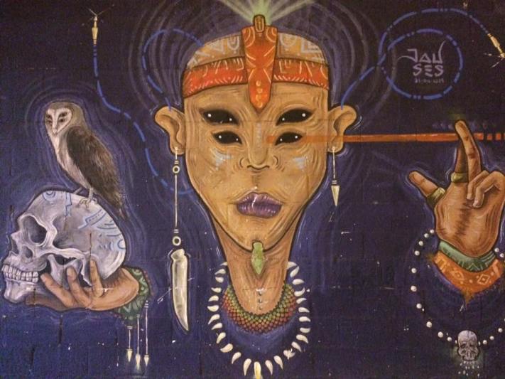 16105728_1292667434089632_7346511777848115691_n