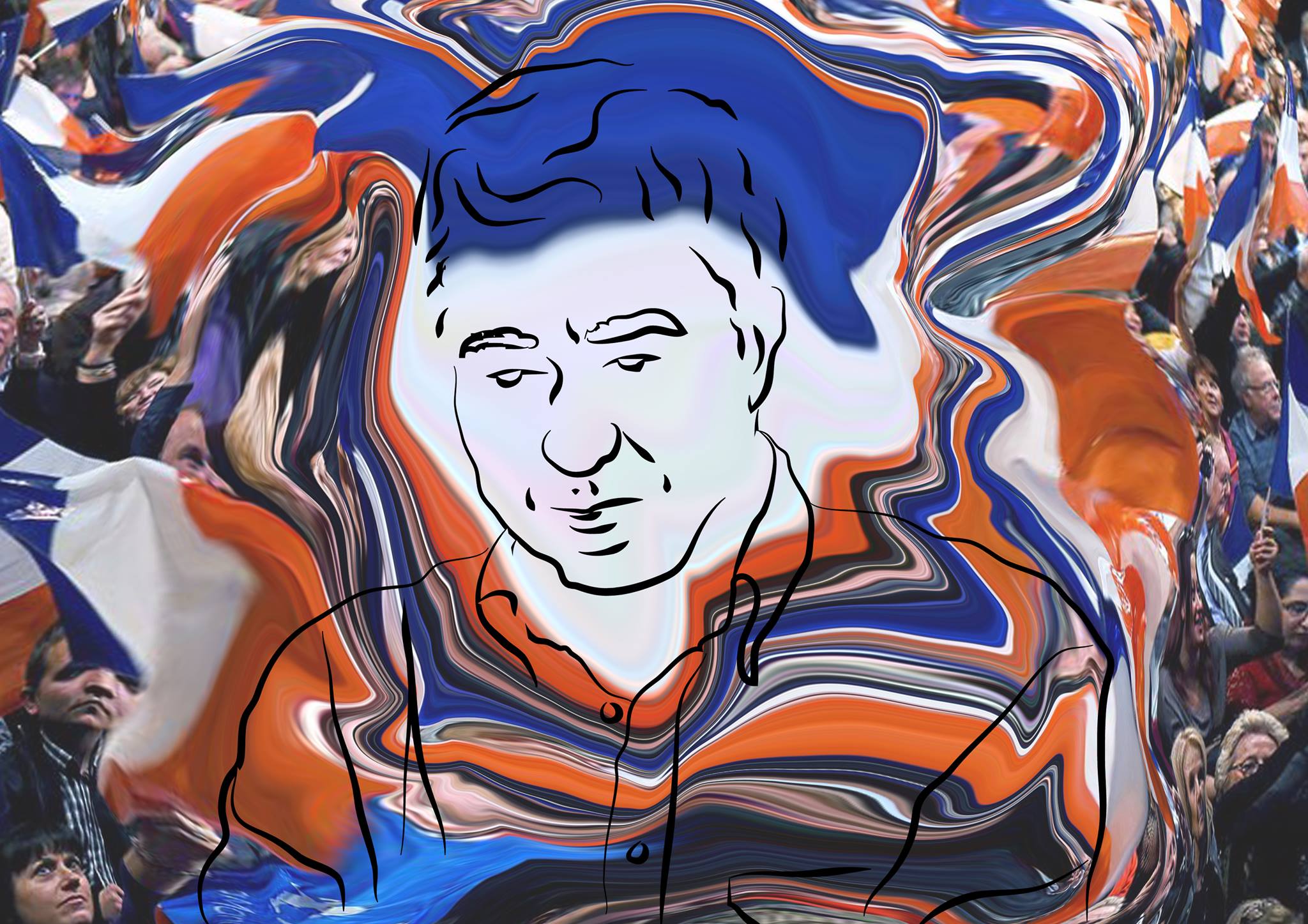 17635345_844070722400533_2303028864187865308_o