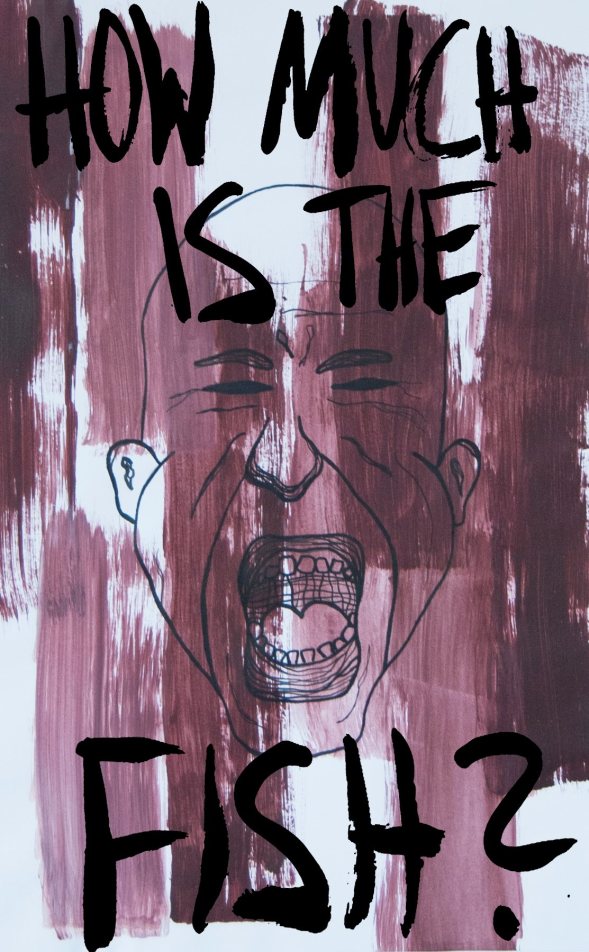 19197459_1698348850179688_49195712_o