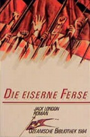 die_eiserne_ferse-9783548204543_xxl