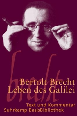 leben_des_galilei-bild