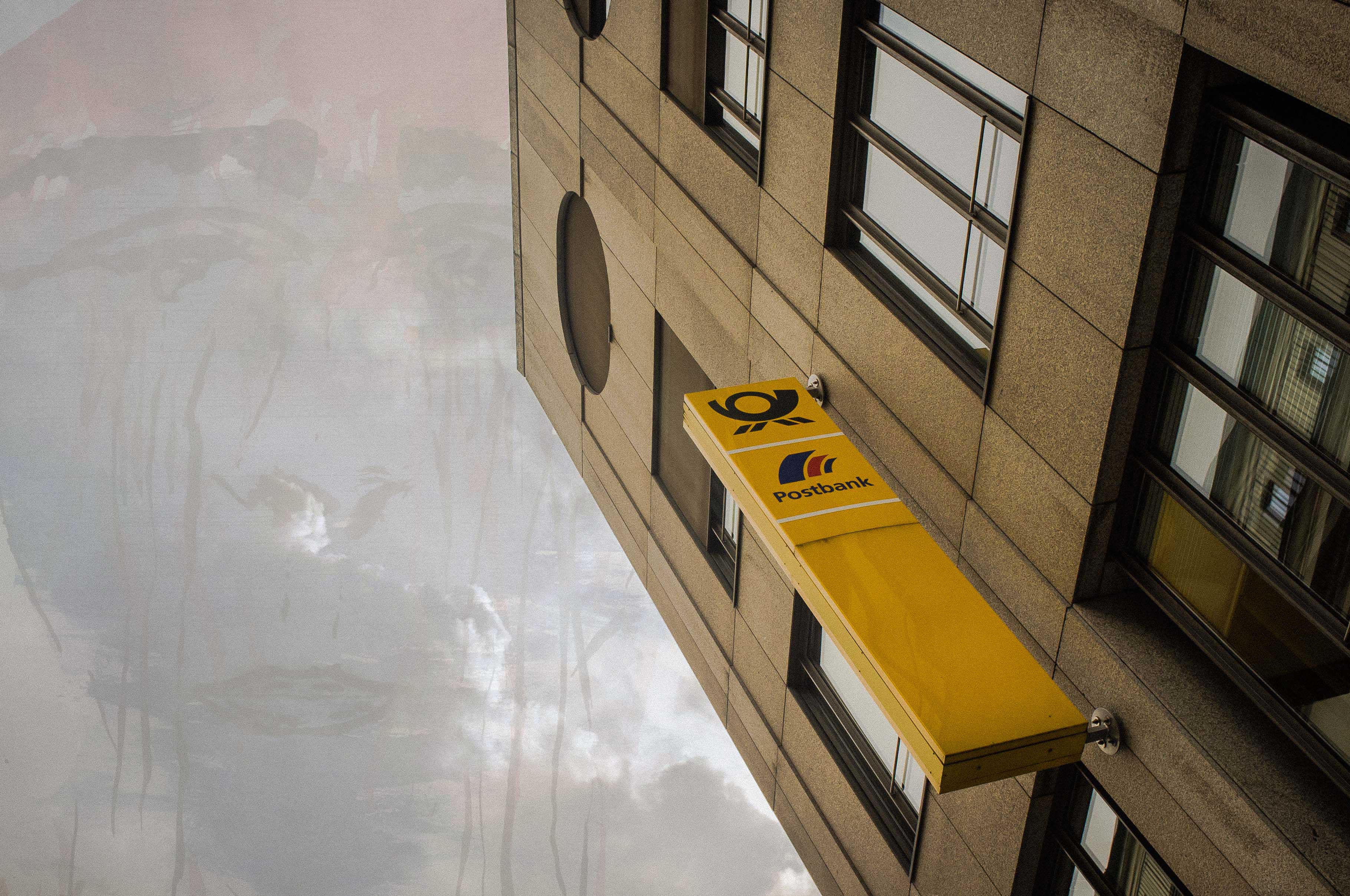 Postangestellte_small