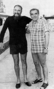 1396551081_198117_1396551390_noticia_normal