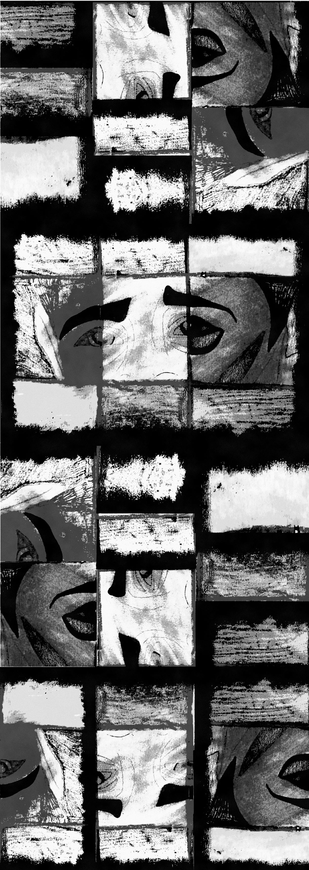 22323841_1616010181803229_1976212606_o