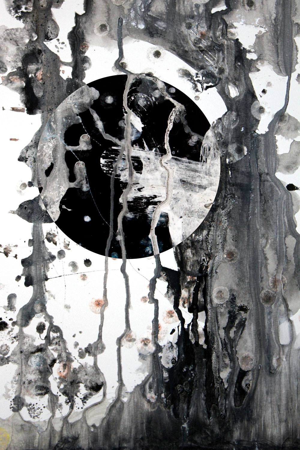 23555316_1966634113363079_867148603_o