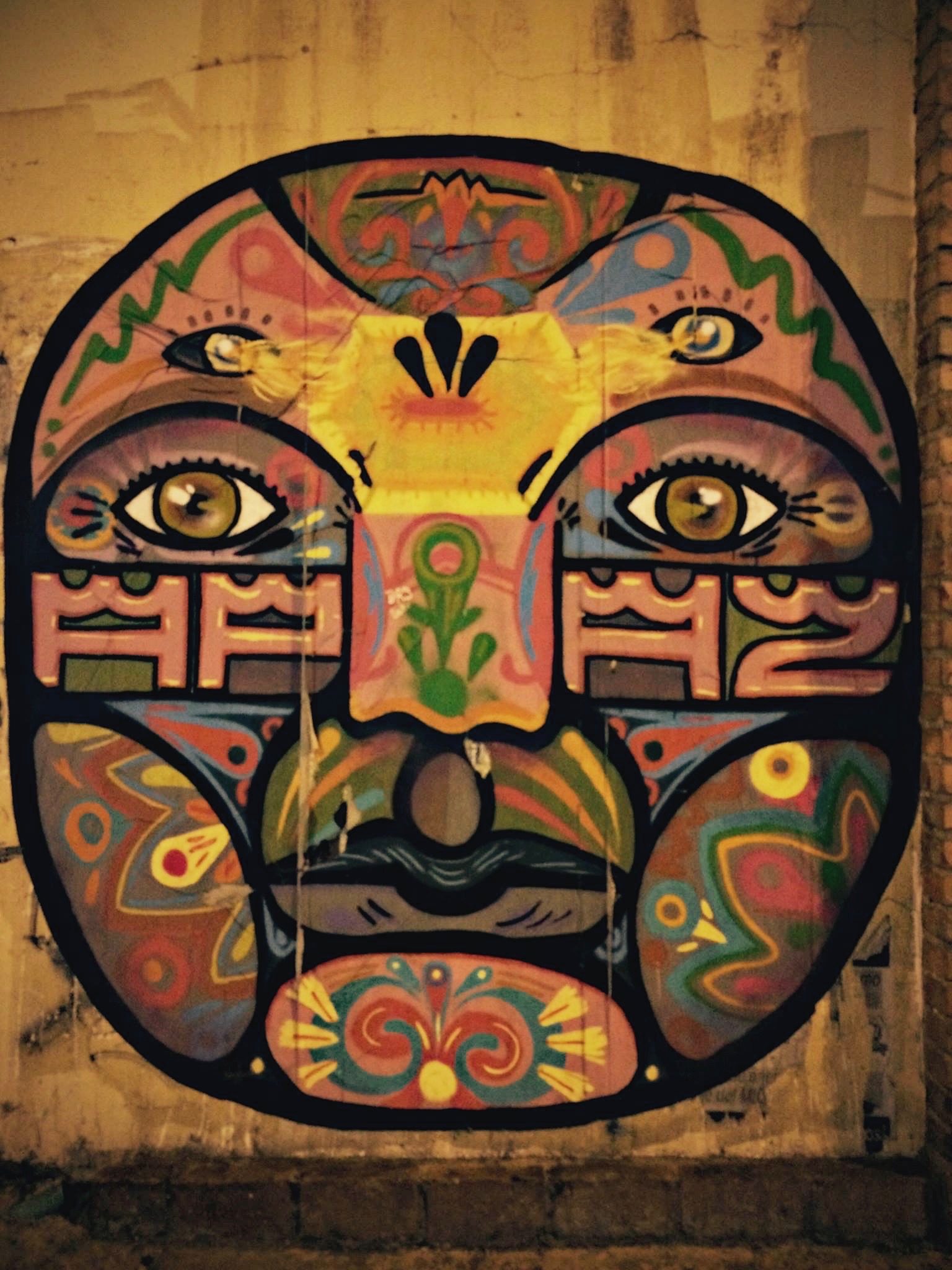 22095556_1539885882701118_364357521_o